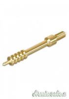 PRO-SHOT Spingi Pezzuola