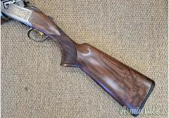 Browning B725 Game  12