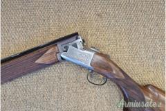 Browning B725 Game  12