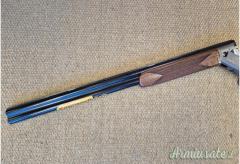 Browning B725 Game  12