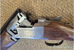 Browning B725 Game  12