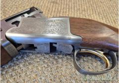 Browning B725 Game  12