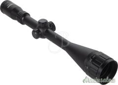 Super OFFERTA!!! Carabina Bolt action CZ CARABINA 457 PREMIUM Cal.22LR (NUOVA)