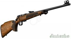 Super OFFERTA!!! Carabina Bolt action CZ CARABINA 457 PREMIUM Cal.22LR (NUOVA)