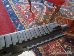 B T Brugger and Thomet TP9 9x21mm IMI