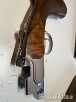 Beretta DT11 12