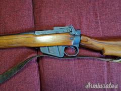 Enfield n. 4 .303 British