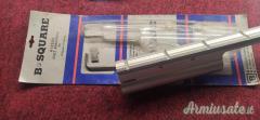 B-Square #12526 attacco ottica per Colt Anaconda