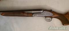 Beretta A427 12