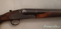 Beretta A427 12