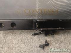 Hikmicro Montaggio a sgancio rapido Picatinny