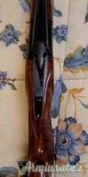 Perazzi MX8 12