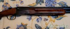 Perazzi MX8 12