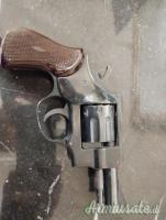 ...Altro | Non elencato Hw3 .22 Long