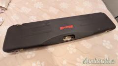 Benelli Argo Endurance BE.S.T. Limited Edition .308 Winchester