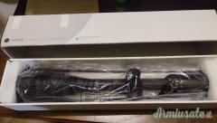 Cannocchiale hawke 6-24x50 ir