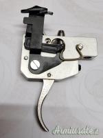 Gruppo scatto completo Tikka T3x/T3 originale