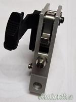 Gruppo scatto completo Tikka T3x/T3 originale