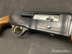 Beretta 303 cal. 20