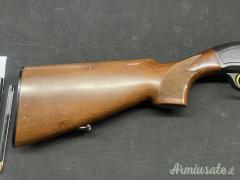 Beretta 303 cal. 20