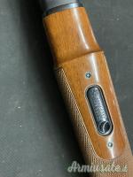 Beretta 303 cal. 20