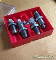 Dies 38 special/357 Magnum