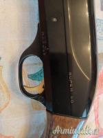 Benelli Super 90  12