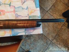 Benelli Super 90  12