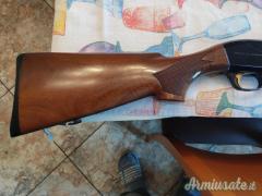 Benelli Super 90  12