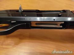 Benelli Super 90  12