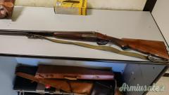 Bernardelli Calibro 16 matr. 64438 16