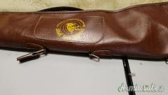 Bernardelli Calibro 16 matr. 64438 16