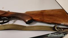 Bernardelli Calibro 16 matr. 64438 16