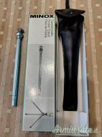 MINOX tripiede