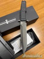 Coltello da combattimento