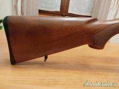 Benelli Super 90  12