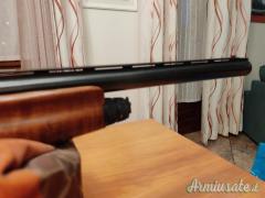 Benelli Super 90  12