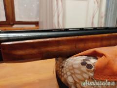 Benelli Super 90  12