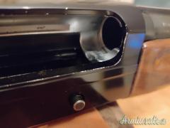 Benelli Super 90  12