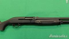 Benelli M1 Super 90 12
