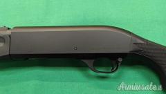 Benelli M1 Super 90 12