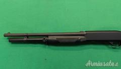 Benelli M1 Super 90 12
