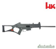 Heckler & Koch USC .45 ACP