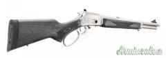 Marlin 1895 TRAPPER .44REM MAG 16.1