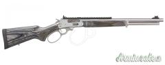 Marlin MARLIN 1895 SBL .45-70GOV 19