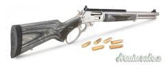 Marlin MARLIN 1895 SBL .45-70GOV 19