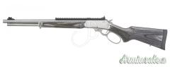 Marlin MARLIN 1895 SBL .45-70GOV 19