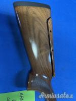 Beretta 687 Silver Pigeon III 20