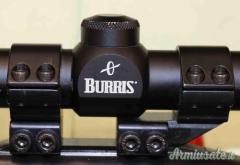 AFFARE Baikal  Cal.30-06 con Ottica