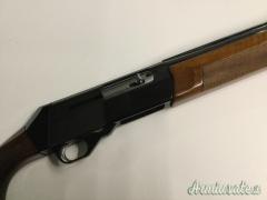 BASCHIERI & PELLAGRI MB 12